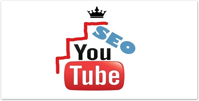 5 Quick Tips for YouTube SEO Strategy