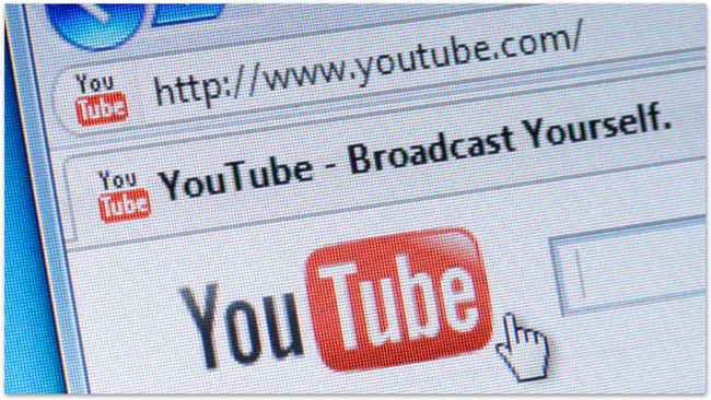 8 Secrets to Increasing YouTube SEO