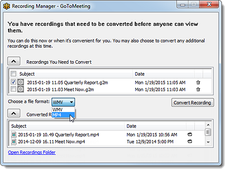 free gotomeeting Explore a recommended list of gotomeeting alternatives for your business in 2018 compare alternatives to gotomeeting side by side and find out what other people in your industry are using. free gotomeeting Explore a recommended list of gotomeeting alternatives for your business in 2018 compare alternatives to gotomeeting side by side and find out what other people in your industry are using.