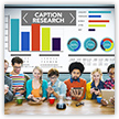 webinar: National Research Results: How & Why Do Students Use Closed Captioning?