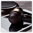 webinar: 2016 Legal Update on Digital Accessibility Cases
