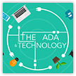 webinar: An Architect of the ADA on Its Application to Modern Technology