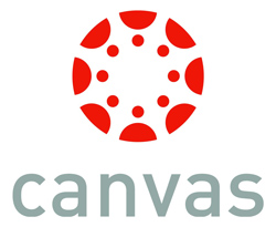 How to Add Closed Captions and Subtitles to Videos in Canvas