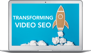 Transforming Video SEO with Transcripts and Captions