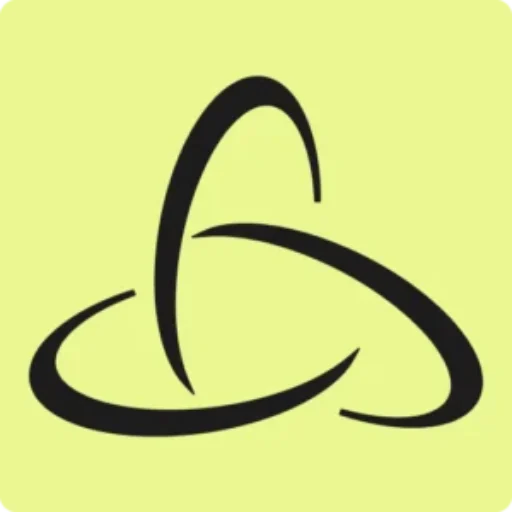 3Play Media icon