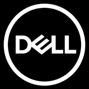Dell logo