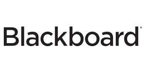 Blackboard logo