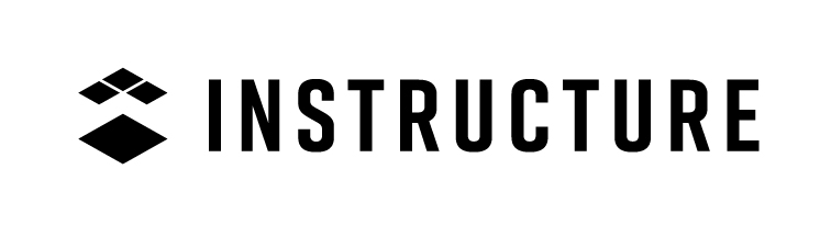 Instructure logo