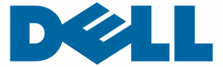 Dell logo