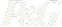 Procter & Gamble logo