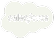 Salesforce logo