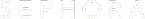 Sephora logo