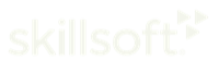 Skillsoft logo