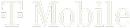 T-Mobile logo
