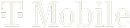 T-Mobile logo