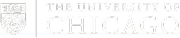 University of Chicago logo