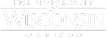 University of Wisconsin–Madison logo