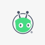 Vidyard logo