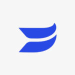 Wistia logo