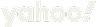 Yahoo logo