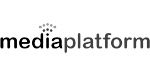 MediaPlatform logo