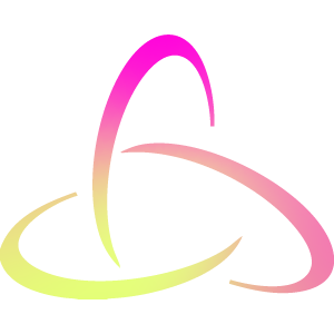 3Play Media icon