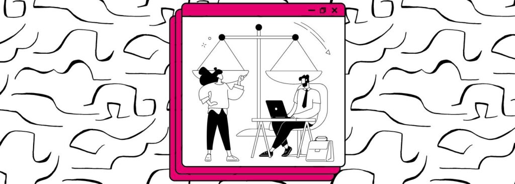 A Quick Guide to the Accessible Canada Act