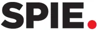 SPIE logo