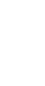 This American Life logo