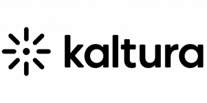 Kaltura logo