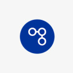 snaplogic logo