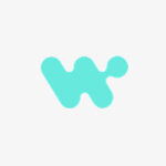 workato logo