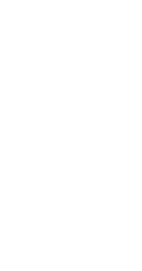 This American Life logo