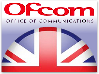 Ofcom - Office of Communications