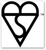 British Standards Kitemark logo