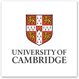 University of Cambridge