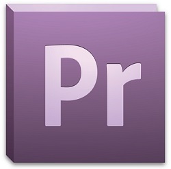 How to Add Closed Captions and Subtitles to Video with Adobe Premiere Pro