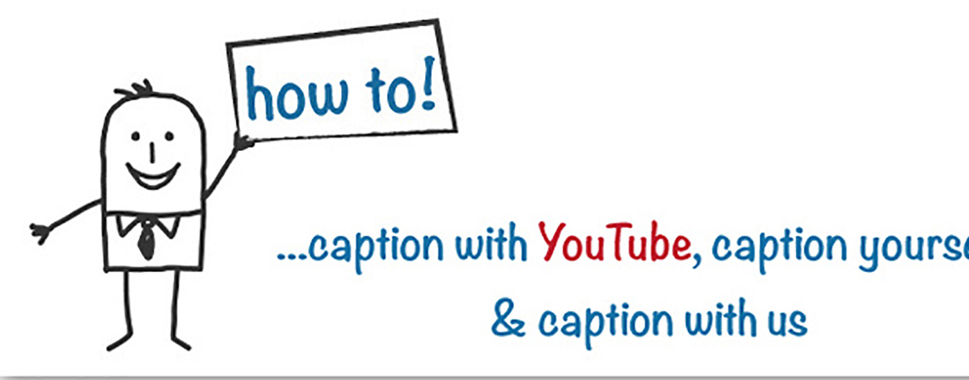 youtube automatic captions not available youtube automatic captions not available