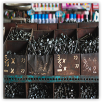 Webinar:The nuts & Bolts of Captioning