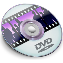 How to Add Closed Captions and Subtitles to DVDs with DVD Studio Pro
