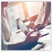 webinar: Quick Start to Captioning