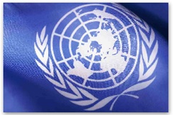 UN Convention on Rights of Persons with Disabilities (CRPD)