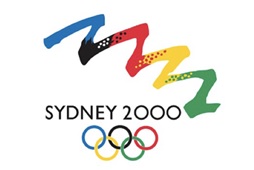2000 Sydney Olympic Games