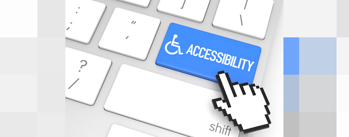 best for electronic accesibility word mac pdf best for electronic accesibility word mac pdf