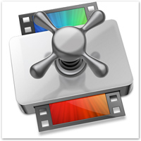 How to Add Captions or Subtitles to Broadcast Video with Apple Compressor 4