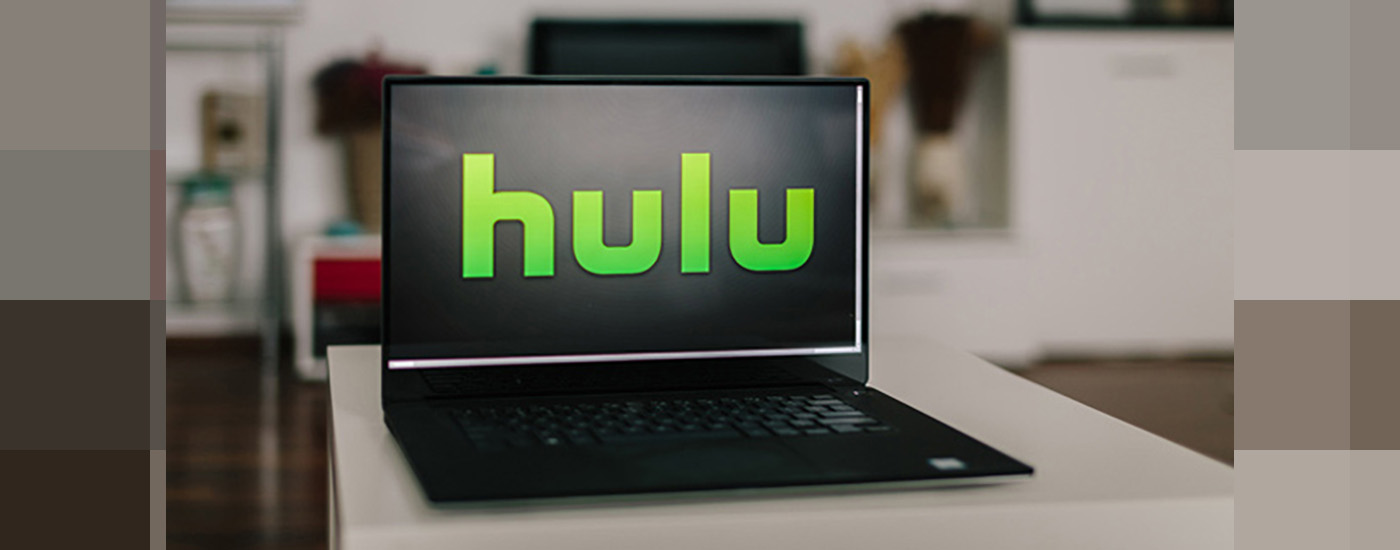 Hulu Agrees To Caption 100 Of English And Spanish Videos 3Play Media