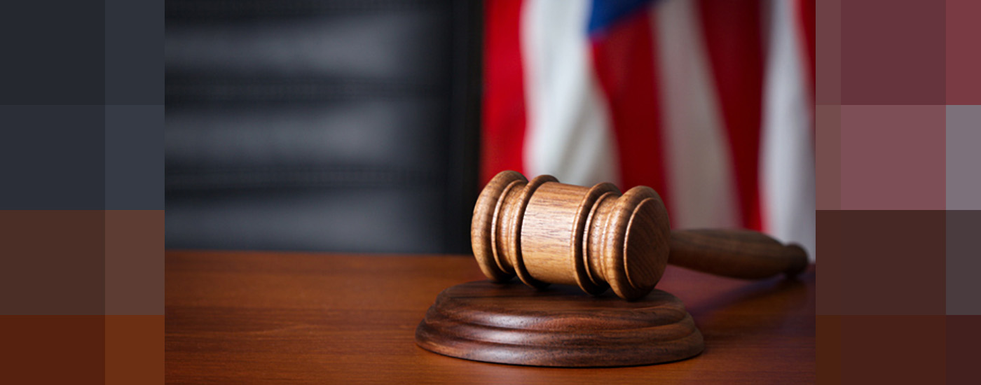 The 4 Biggest Questions about ADA Closed Captioning Lawsuits 3Play Media