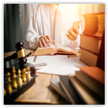 webinar: 2017 Legal Update on Digital Accessibility Cases with Lainey Feingold