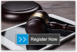 Register for 2016 Legal Update on Digital Accessibility Cases