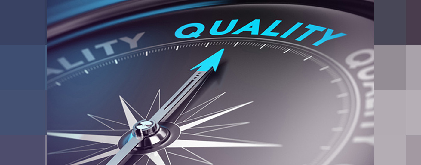 How 3Play Media Guarantees Quality And Meets Deadlines
